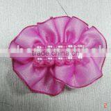 Shoes Accessories thumbnail-1