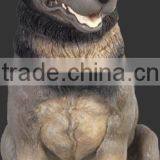 Blue Heeler thumbnail-1