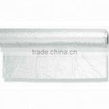 Biodegradable Building Material Protection Plastic Competitive Price pe Film thumbnail-4