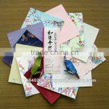 Handmade Origami Paper thumbnail-1