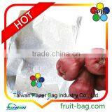 Wax Apple Fruit Bag Wax Apple Tree Paper Bag Fruit Protection Bags Photo thumbnail-1