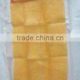 PP Potato Bags With Label, High Quality and Competitive Prices thumbnail-1