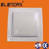 Elendax F8000 EU Выключатель на стене/Выключатель электрического света thumbnail-1