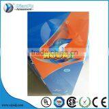 2016 Best Selling Amusement Park Hooking Fishing Game Machine thumbnail-6