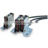 PRC-320 (switch Sensor) Alps Electric Tactile Switches Slide Switches Detector Switches