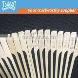 Sushi Restaurant Custom Triangle Pennant Flags for BBQ