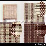 Bamboo Blinds