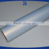 Jiabao Custom Wholesale Korea Quality Heat Transfer Vinyl thumbnail-3