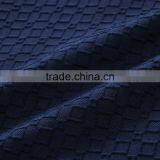 Raidyboer Men's Long Sleeve t Shirt (cotton/wool)with Placket Raidy Boer thumbnail-6