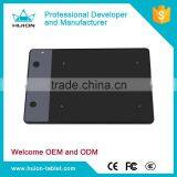 Professional Huion H420 4" Painting Tablets Digital Tablets Electronic Signature Pad USB Graphics Drawing Tablets thumbnail-1