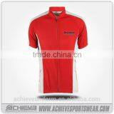 Wholesale Blank Motocross Jerseys, European Leather Motorcycle Jackets thumbnail-3