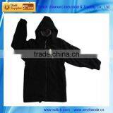 Men's Polar Fleece Jacket