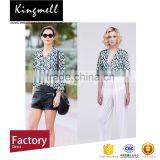 32%cutton 68%silk Fabric thumbnail-1