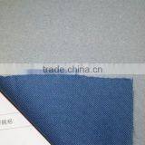 K360 pu Foam Laminate 600D Oxford Fabric thumbnail-1