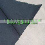 Blue Polar Fleece Bond White Polar Fleece thumbnail-1