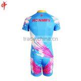 Rugby Jersey thumbnail-4