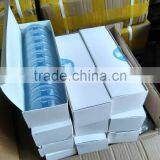 High Quality Orthodontics for Teeth/tooth/dental Trainer thumbnail-5