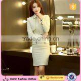 2015 Elegant Beautiful Lady Dress 155268 thumbnail-1