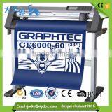 Graphtec Vinyl Paper Cutter Plotter Machine 40 cm 60cm 120 cm thumbnail-2