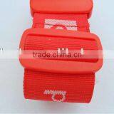 HOT SALE Beer Promotion Gifts thumbnail-1