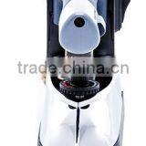 SILVER STAR STEAM ELECTRIC IRON ES-1300M thumbnail-3