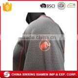 Short Sleeve Printed T-Shirt Customize Man Sports Wear thumbnail-6