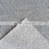 Tweed Alpaca Fabric thumbnail-1