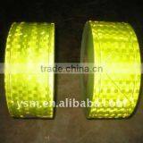 High Gloss Prismatic PVC Tape thumbnail-1