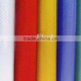 Reflective Vehicle Marking Tape thumbnail-1