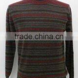 Cashmere Sweaters thumbnail-1