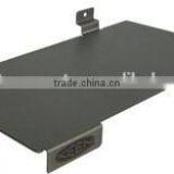 Apparel Shelf thumbnail-6