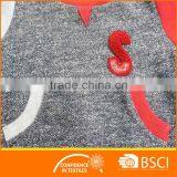 New Fashion Boutique Soft Cotton Baby Sweatshirt thumbnail-3