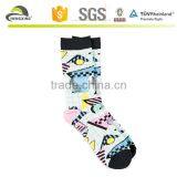 Custom Logo Sport Winter Socks Cheap Socks Wholesale Price thumbnail-4