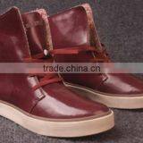 Liquidacion Zapatos de Moda Calzado Mujer y Hombre Botas Tobillo thumbnail-2