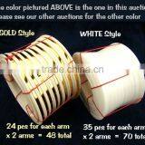 GYPSY BANGLES thumbnail-1