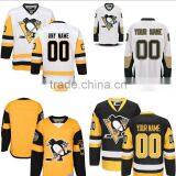 Breathable Practice Hockey Jersey Wholesale thumbnail-1
