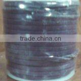 Flat Leather Cords thumbnail-5