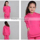 100%cotton Material and OEM Service Supply Type Sweater Designs for Kids thumbnail-1
