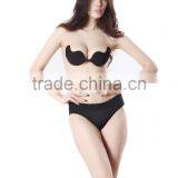 Low Price Hot Hot Sexi Girl Photo Sexy Big Bra thumbnail-1