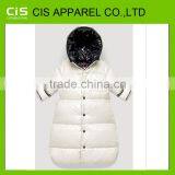 Christmas Kids Floral Dress and Clothes thumbnail-2