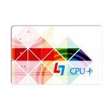 Mifare Plus EV1 2K Card 13.56MHz IC Card thumbnail-1