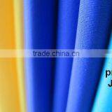 Dyed Swimsuits Fabrics