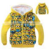 Frozen Coat thumbnail-1