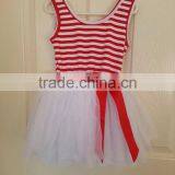 FASHION Kids Girls Dress ,mom and Bab Kids Clothes New Autuum Designs thumbnail-4