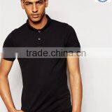 Wholesale Good Quality 100% Original Polo Tshirt thumbnail-1