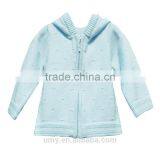 Newborn Boy Haloween Costumes Baby Clothes thumbnail-1