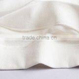 Zm35428a Fashion Men Pullover Spring Casual Long Sleeve Shirts for Man thumbnail-5