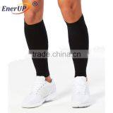 Calf Shin Running Exercise Gym Muscle Compression Support thumbnail-3