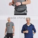 2017 Spring New Waterproof Tactical Daily Waist Bag thumbnail-5