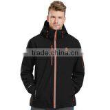 Winter Waterproof Wholesale High Quality Outdoor Jackets For Mens thumbnail-3